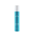 Magic Water Primer