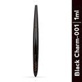 Wink With Love 14Hrs Stay Eyeliner