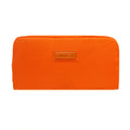 MINI POUCH NEW