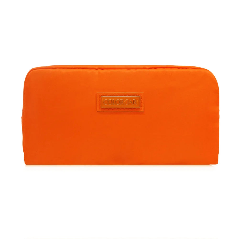 MINI POUCH NEW