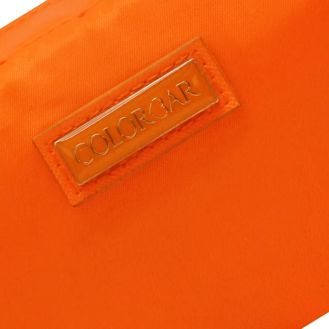 MINI POUCH NEW