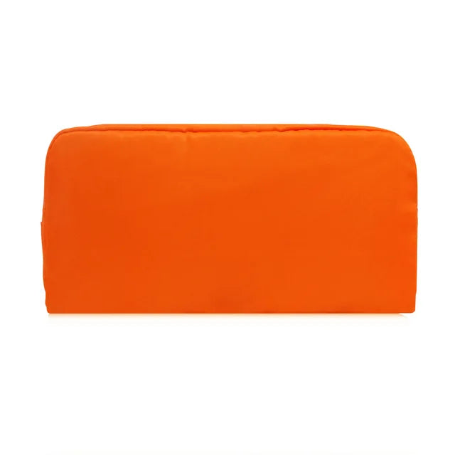MINI POUCH NEW