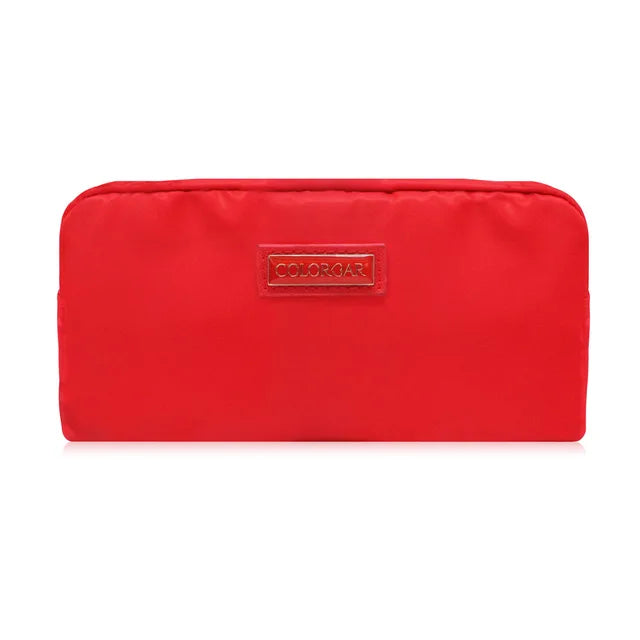 MINI POUCH NEW
