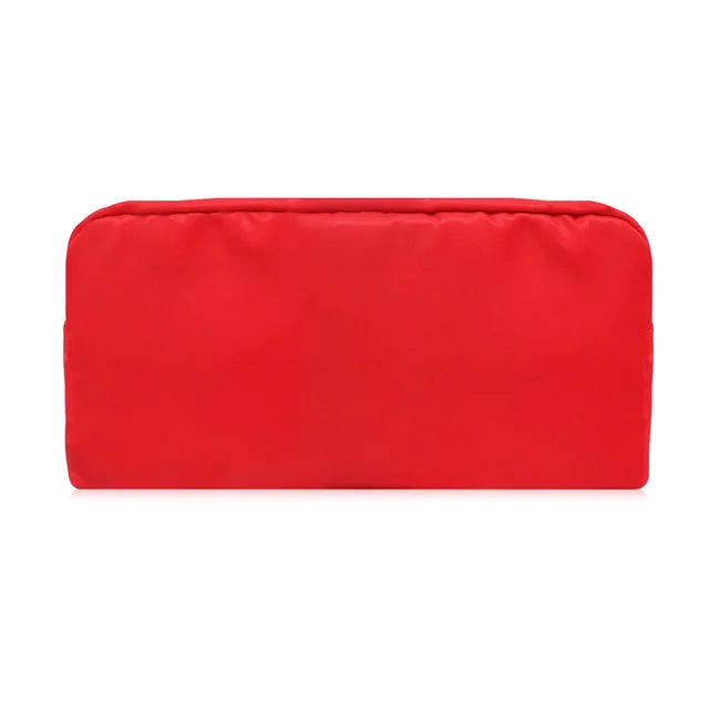 MINI POUCH NEW