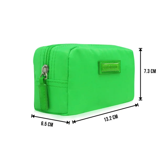 MINI POUCH NEW