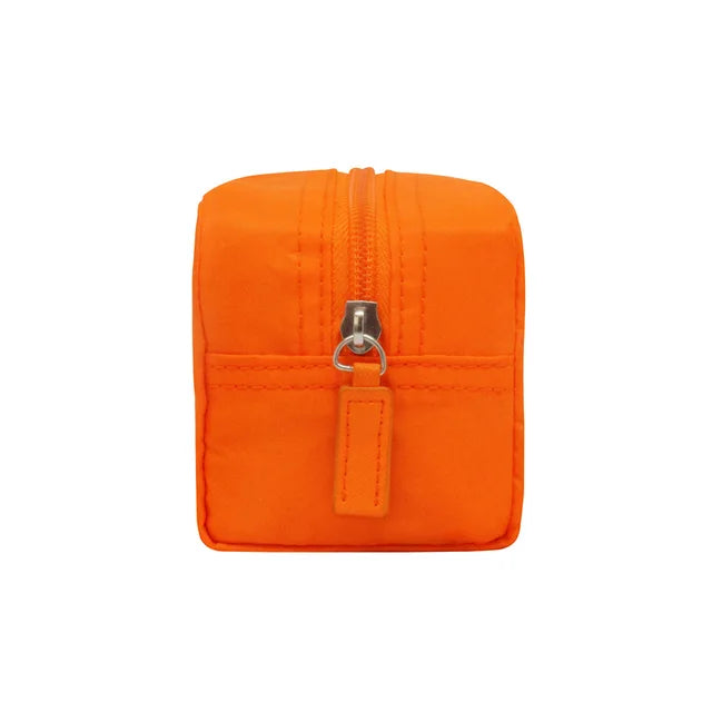 MAXI POUCH NEW