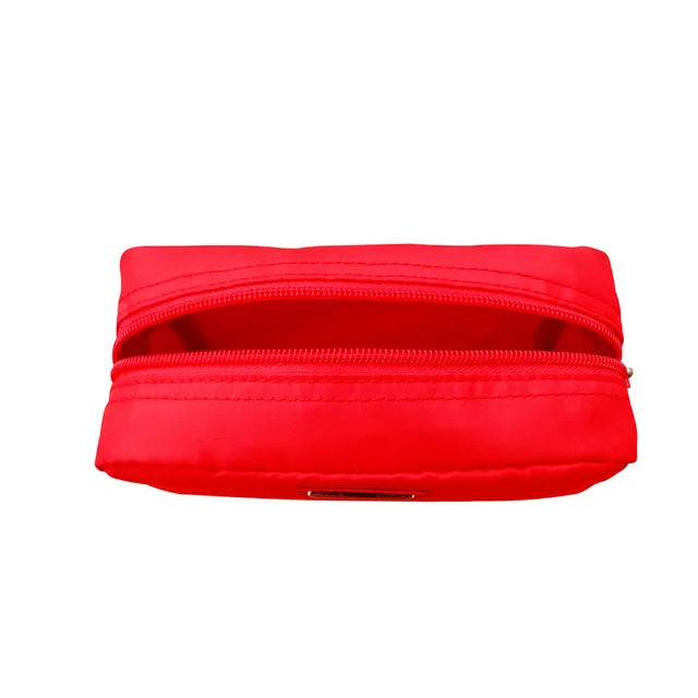 MAXI POUCH NEW