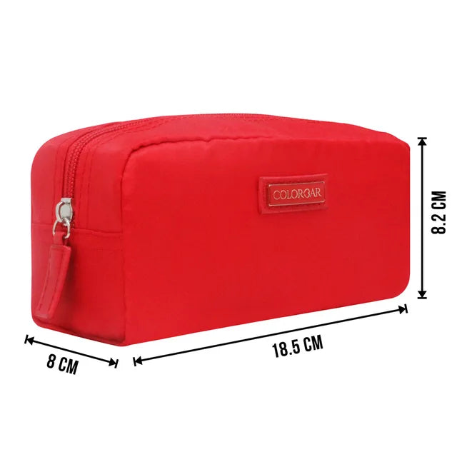 MAXI POUCH NEW