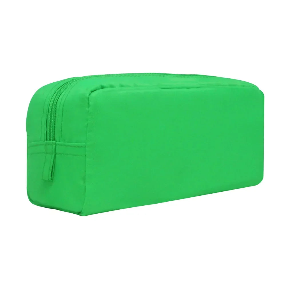 MAXI POUCH NEW