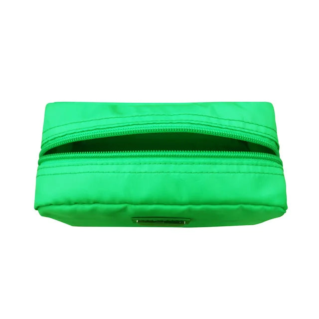 MAXI POUCH NEW