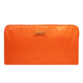 MEGA POUCH NEW