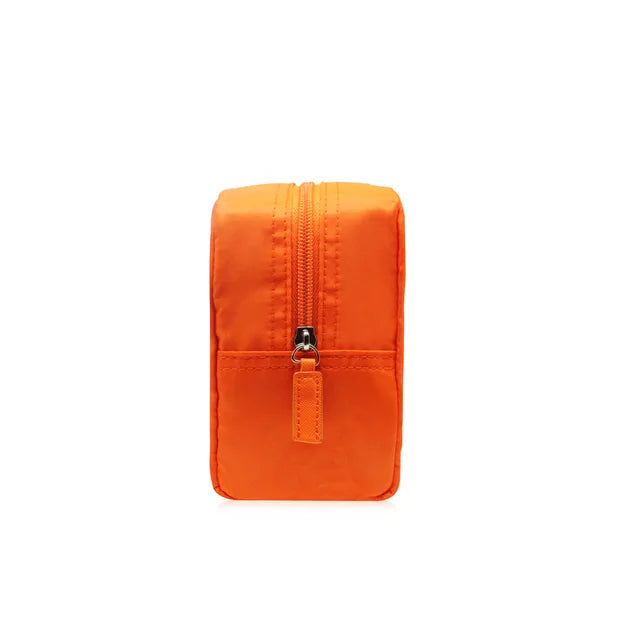 MEGA POUCH NEW