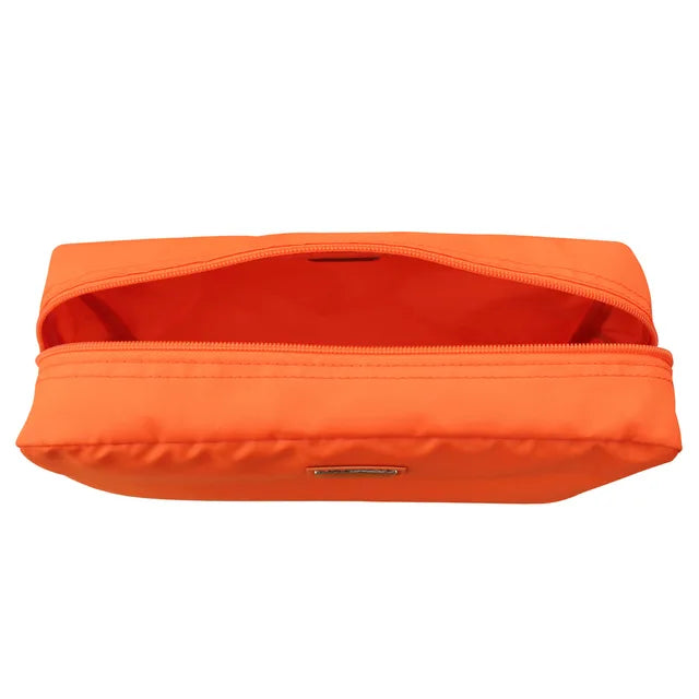 MEGA POUCH NEW