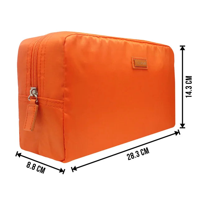 MEGA POUCH NEW