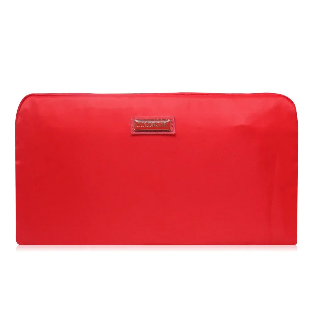 MEGA POUCH NEW