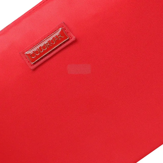 MEGA POUCH NEW