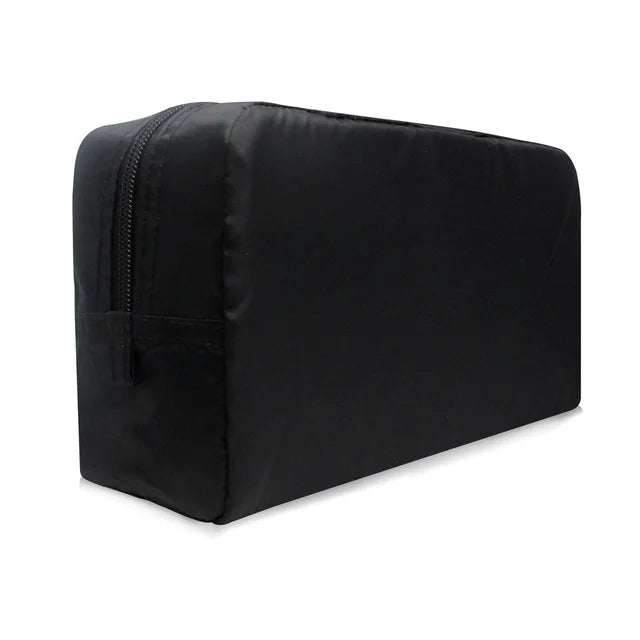 MEGA POUCH NEW