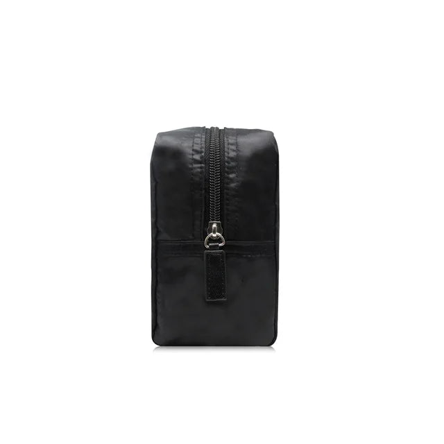 MEGA POUCH NEW