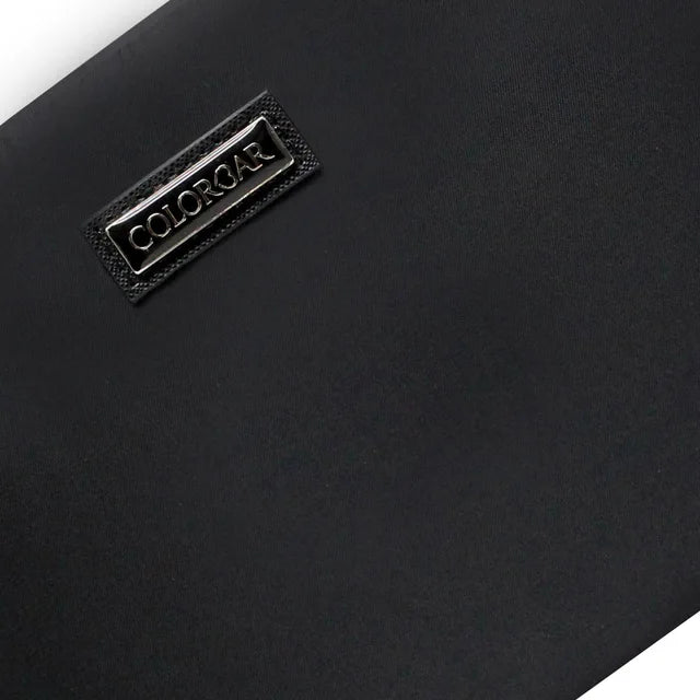 MEGA POUCH NEW