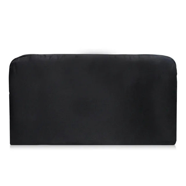 MEGA POUCH NEW