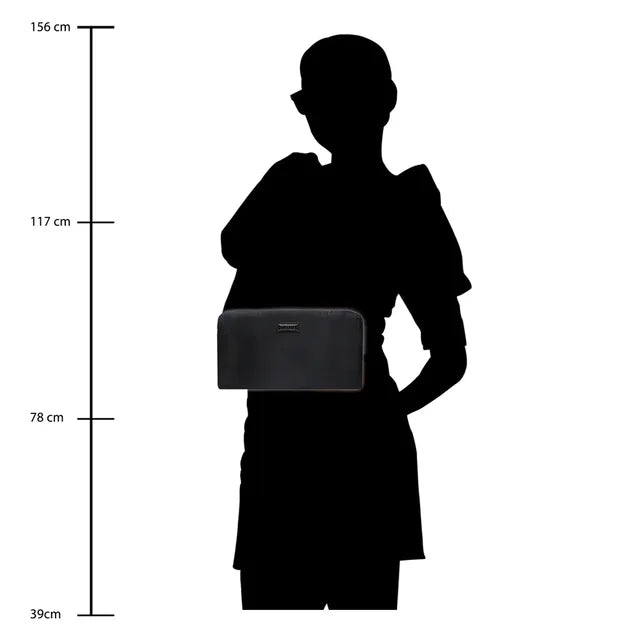 MEGA POUCH NEW