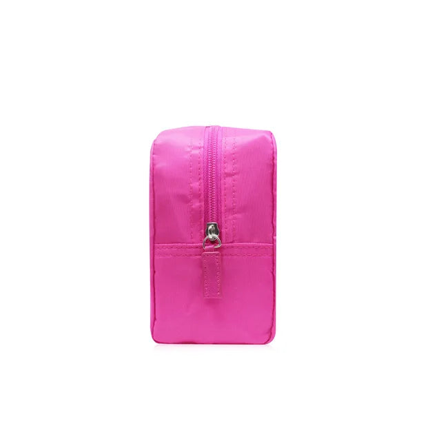 MEGA POUCH NEW