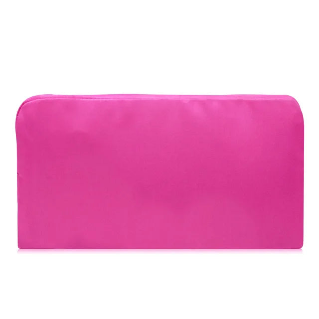 MEGA POUCH NEW