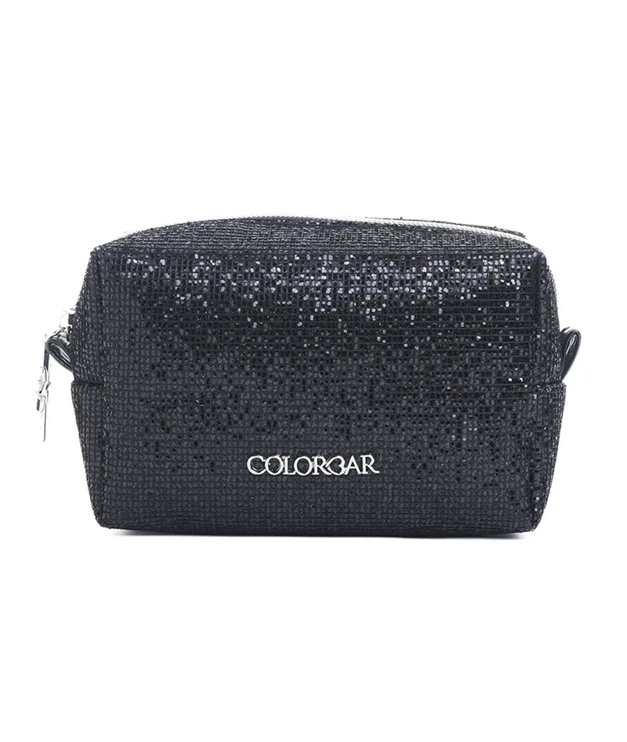GLITZ N GLAM (SMALL POUCH)