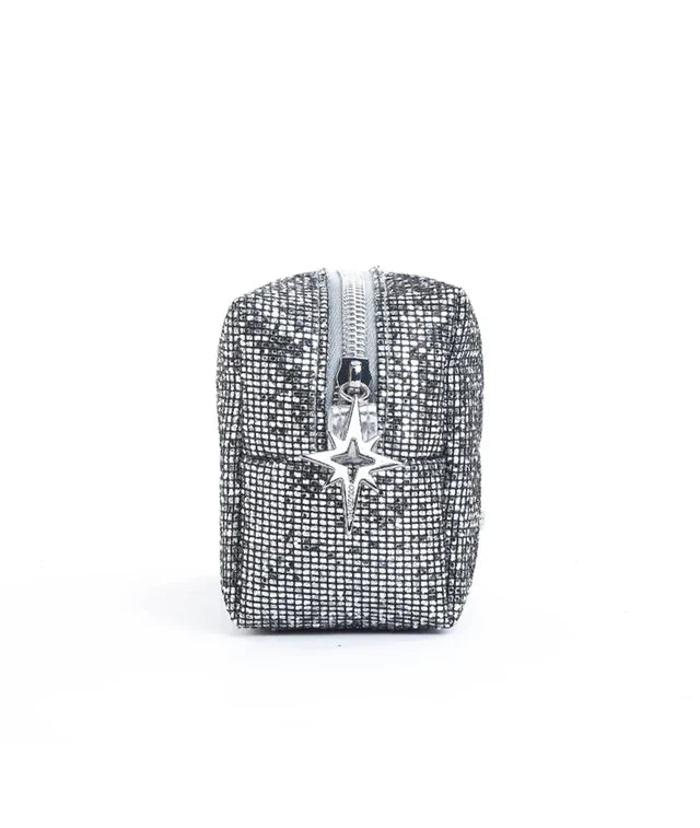 GLITZ N GLAM (SMALL POUCH)
