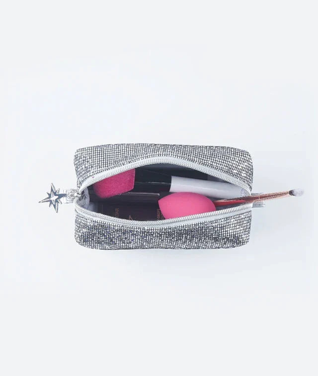 GLITZ N GLAM (SMALL POUCH)