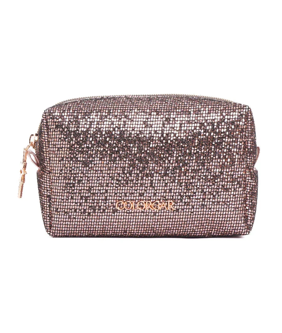 GLITZ N GLAM (SMALL POUCH)