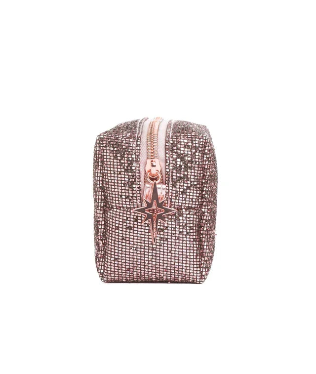 GLITZ N GLAM (SMALL POUCH)