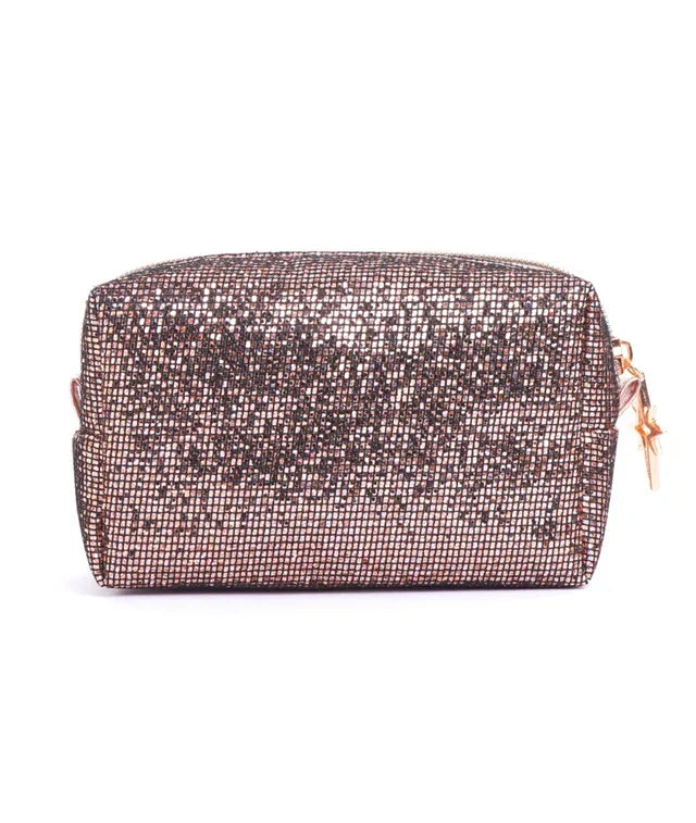 GLITZ N GLAM (SMALL POUCH)