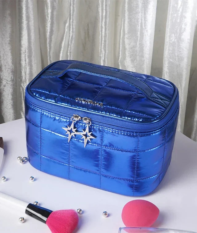 METALLIC MAGIC (SOFT VANITY)