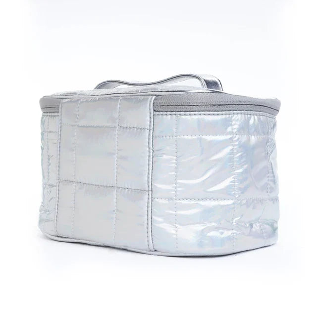 METALLIC MAGIC (SOFT VANITY)