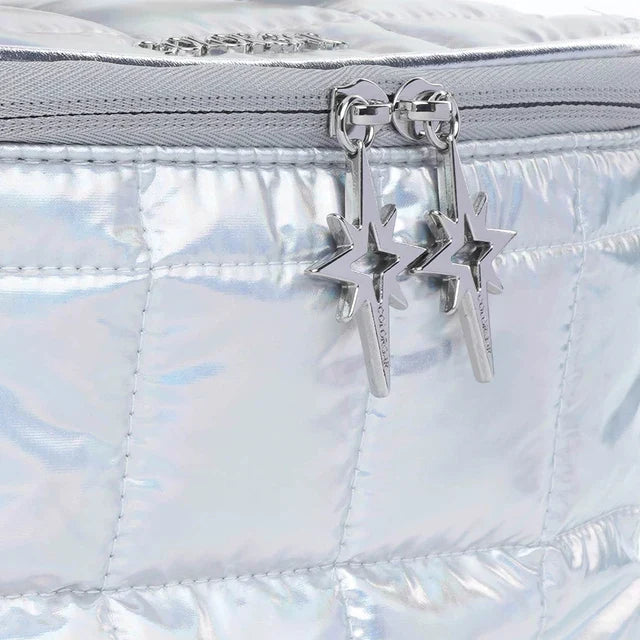 METALLIC MAGIC (SOFT VANITY)