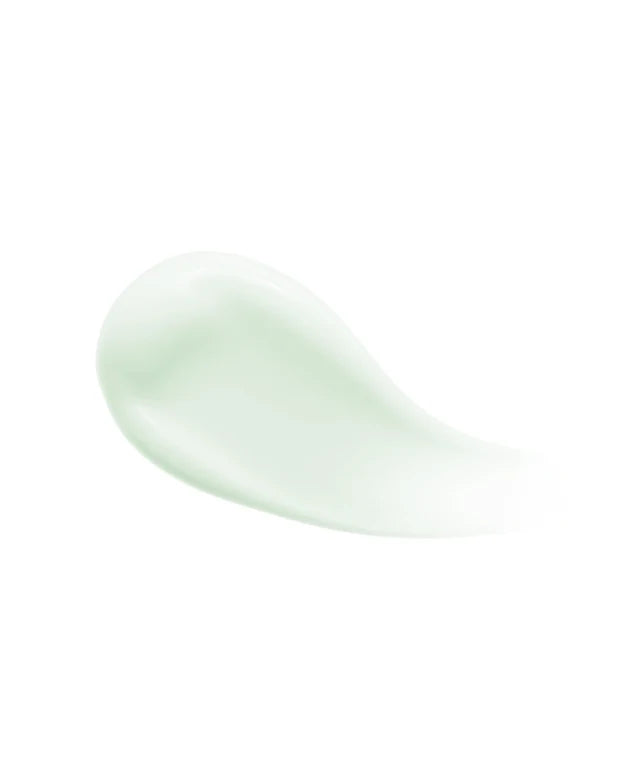 AVOCADO BODY MILK