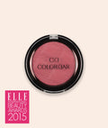 Cheekillusion Blush