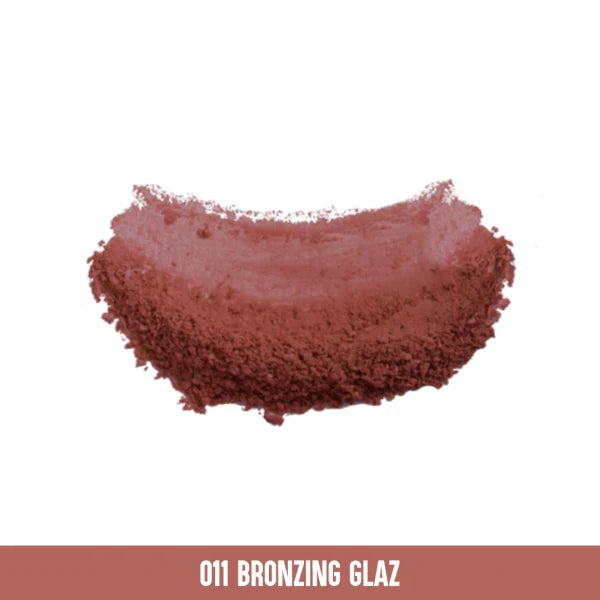 Cheekillusion Blush