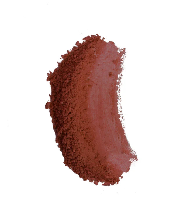 Cheekillusion Blush