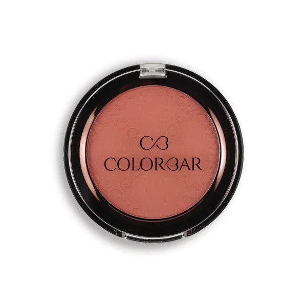 Cheekillusion Blush