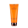 Everyday Facial Cleanser