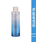 Cellular Dry Oil
