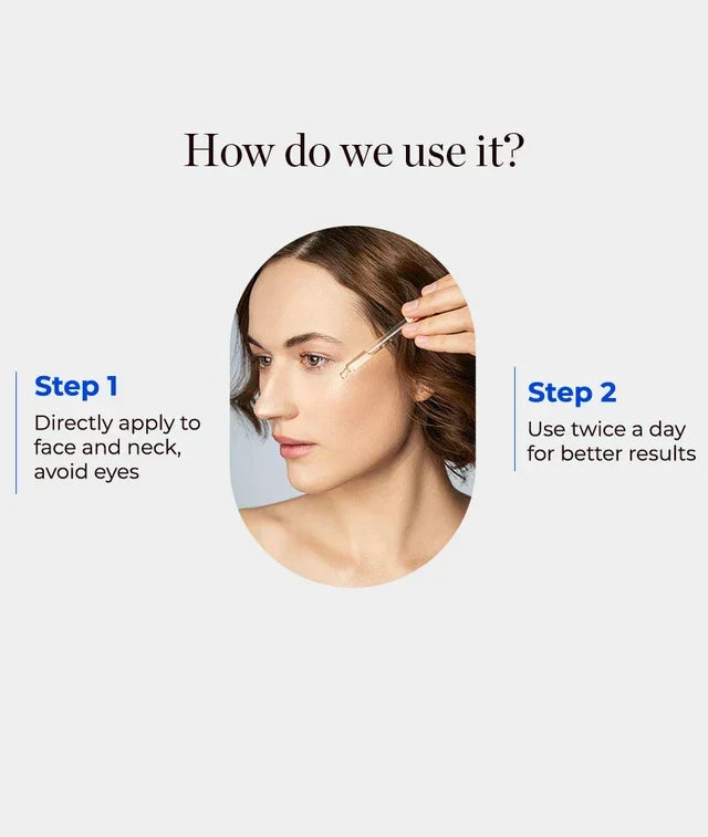 Cellular Dry Oil