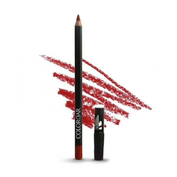 Definer Lip Liner