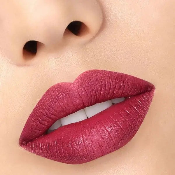 Kiss Proof Lip Stain