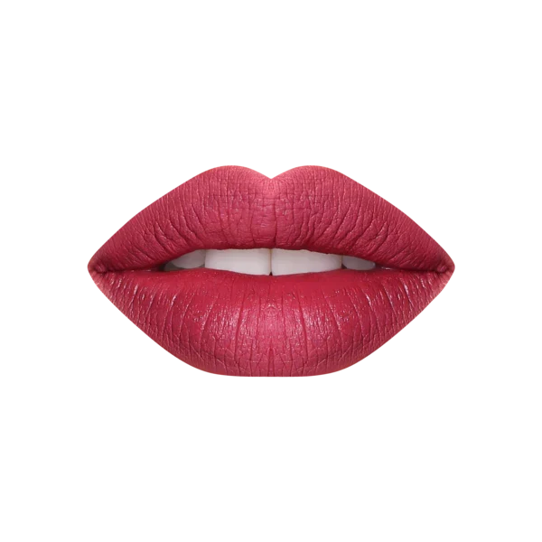 Kiss Proof Lip Stain