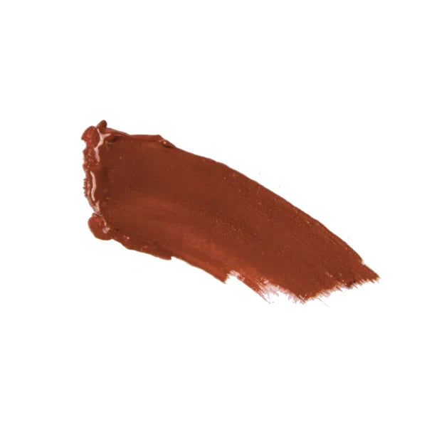 Kiss Proof Lip Stain