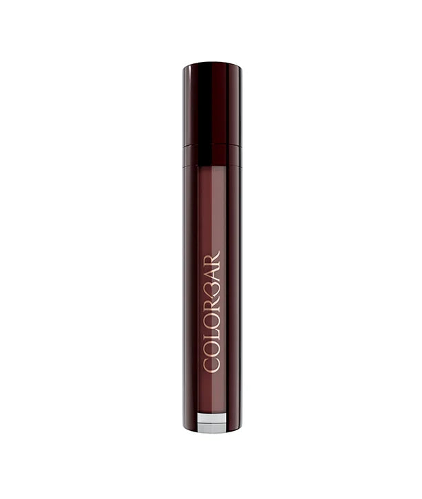 Kiss Proof Lip Stain