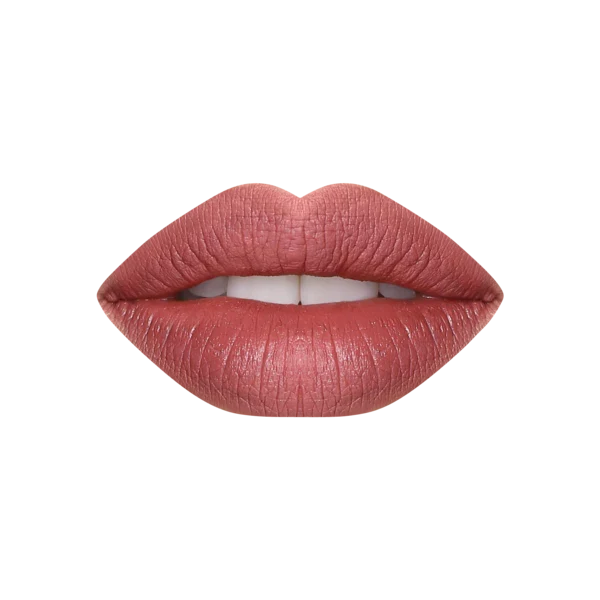 Kiss Proof Lip Stain